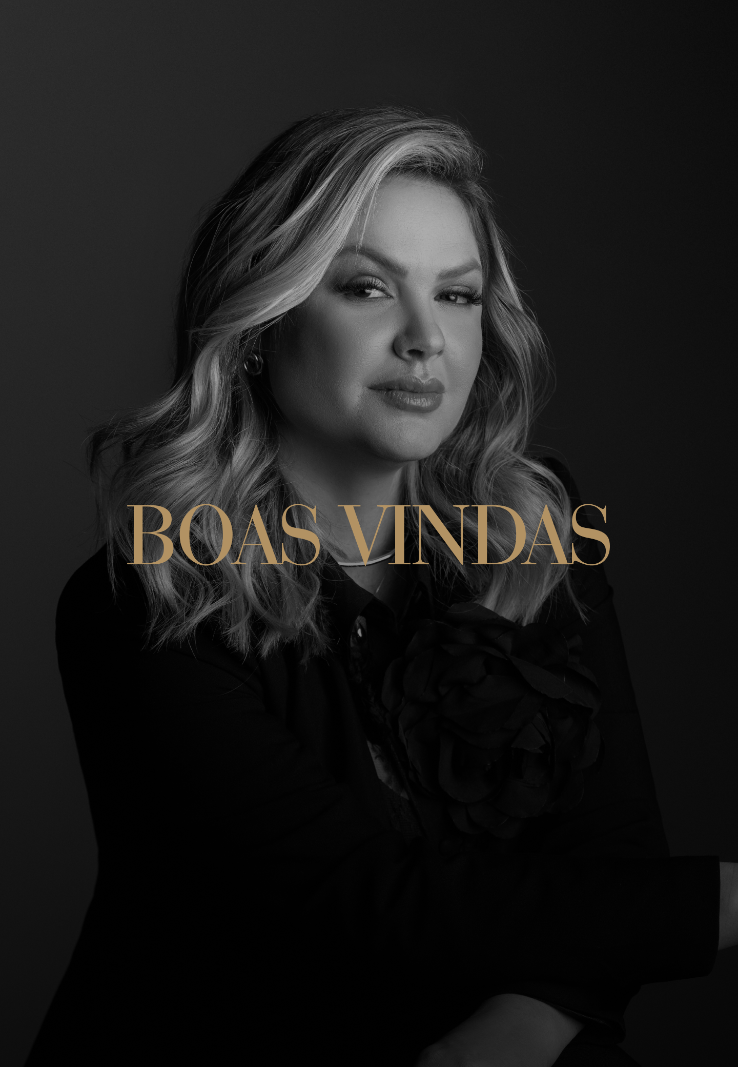 Módulo 0 - Boas vindas