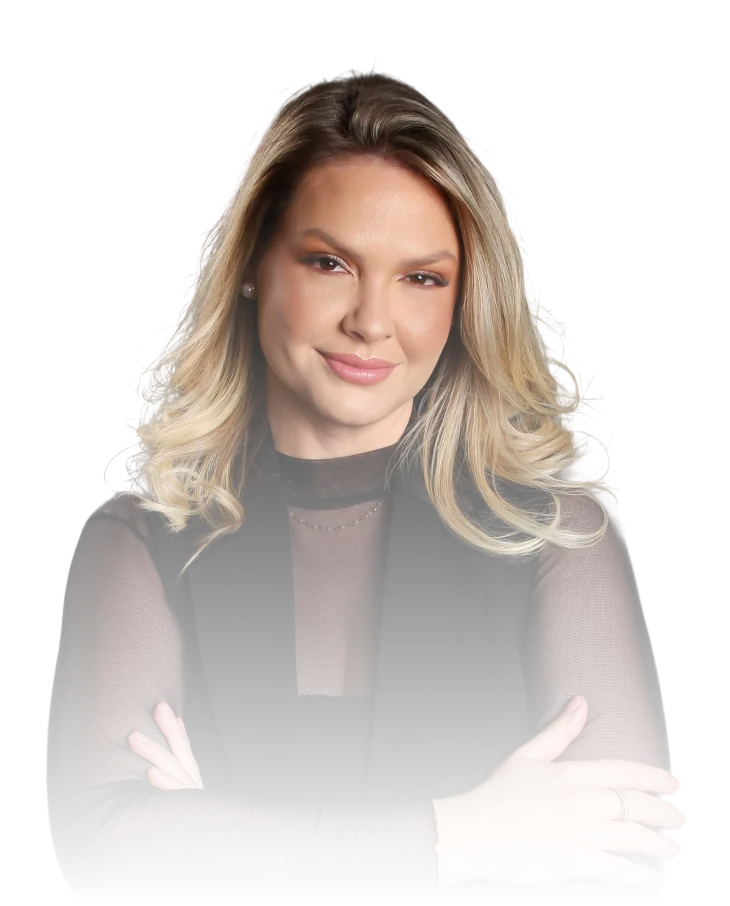 Aline Viterbo Barroso